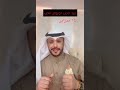 قصة الڤلنتاين ولماذا سمي عيد الحب ٢ ١٤ فبراير قصة الڤلنتاين ولماذا سمي عيد الحب ٢ ١٤ فبراير