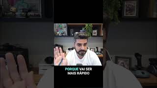 Base de Conhecimento: O Jeito Mais Rápido de Conectar Informações #shorts