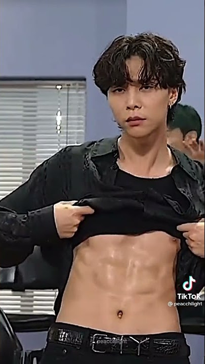 ABS JAEHYUN AND JOHNNY🥵🤯🍫🤤 #jaehyun #johnny #nct #abs #rotisobek