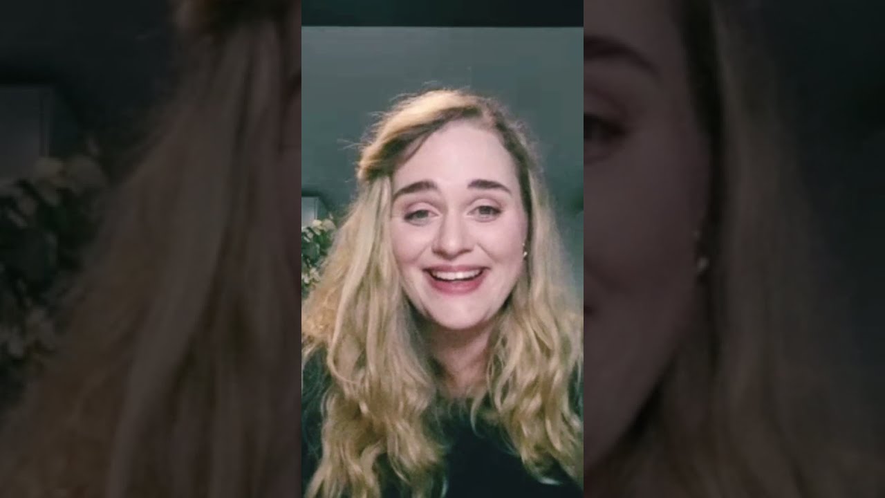 New Moon in Cancer July 2021