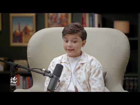 محمد أبو العنين مبادرة بداية من أهم المبادرات اللي مصر قدمتها