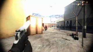 5k dgl by me