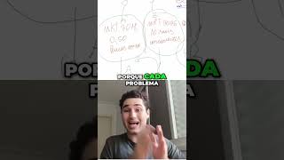 Mentira! Ganhar dinheiro SEMPRE FOI difícil Soluções corretas!