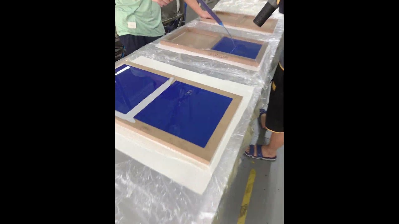 Pad di gel personalizzati per sedute e posizionamento del cuscino, rehab e fornitore di cure inferm