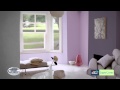 Dulux SuperCover - Colours of the World