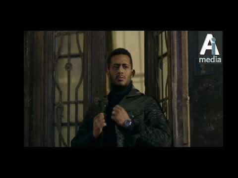 اغنية احمد سعد مسلسل البرنس