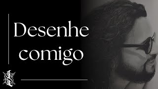 Desenhe Comigo