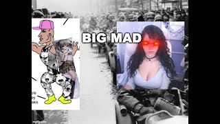 Brittany Venti Gets Mad Over Gawr Gura 3: The Finale Net Worth