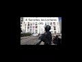 les quartiers les plus chauds de France