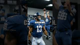 News Pulse NFL and NBA Headlines Right Now