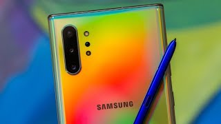 Top 5 Best Old Samsung Flagship Smartphones In 2021-2022 200- 400 Budget