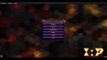 Project Ignis Thoughts and Reaction | The NEW YGOPro