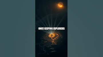 Echoes Over the Global Skyways