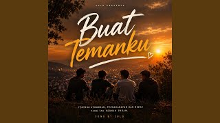 Buat Temanku
