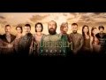 Muhteşem Yüzyıl müzikleri | Soundtrack 7