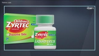 zyrtec fogyni modafinil vs adderall fogyás
