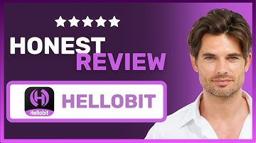 Hellobit Review – Legit or Scam Platform?