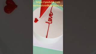 tort tayyorlash usullari