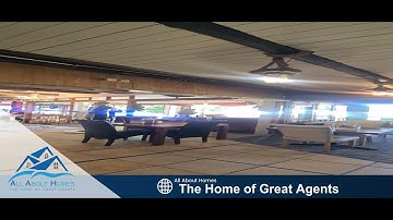 All About Homes AI — Property Video