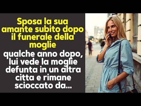 Video: Valore netto di Caroline D'Amore