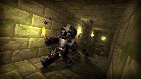 Overcast Network :: Episode 3 :: Hot Dam: Mini w/ CrazyCaliber13