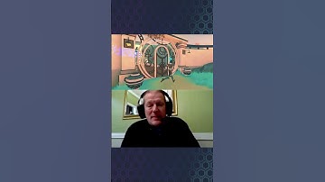 What tips and tricks do you have for using Game-Based Learning in the Classroom? Part 6