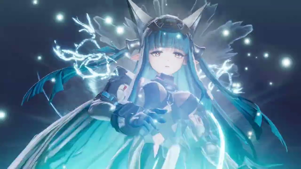 Arknights: Endfield_20260222142952