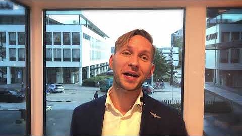 How to become a SimCorp Dimension specialist