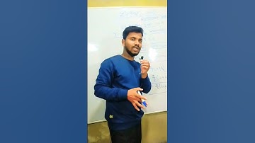 Teaching Motivational || Shiba maths #maths #viral
