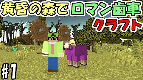 Nbeq6dr7pcdv5m
