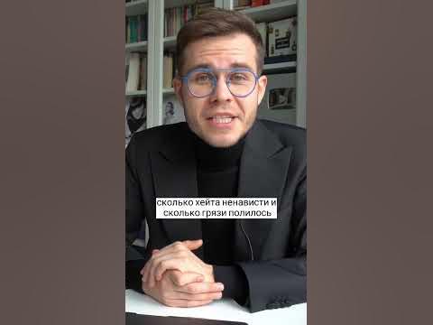 Беременная Деми Мур - YouTube