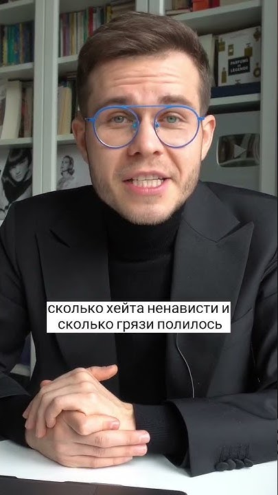 Беременная Деми Мур - YouTube