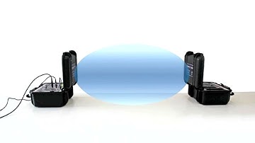 How To Do Scalar Biofeedback Scan Using Spooky2 Scalar Digitizer