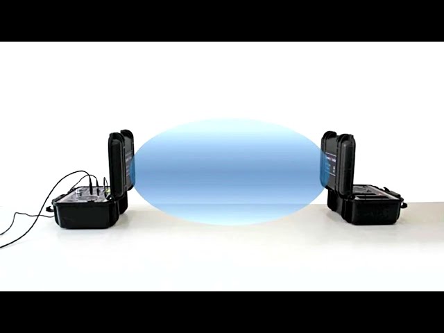 How To Do Scalar Biofeedback Scan Using Spooky2 Scalar Digitizer