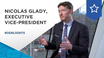 A digital campus offering the ESSEC experience in a digitally enhanced way | ESSEC Highlights