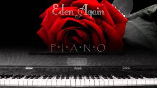 Eden Again chords