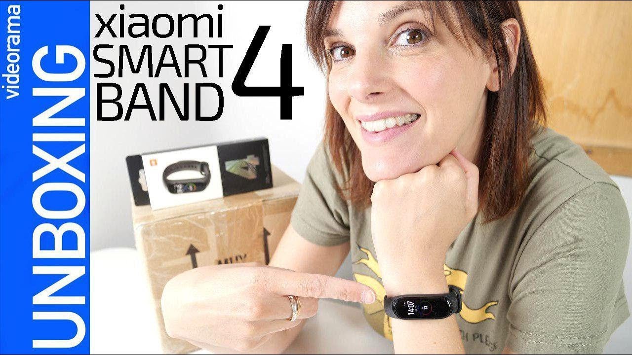 Deportes Inteligente Banda para la Mujer - Actividad inteligente reloj de  la aptitud Smartphone | Stuff Enough