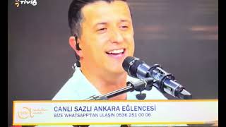 Kadir yılmaz ana desen ana yok Resimi