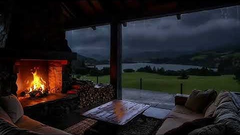 سورة طارق بصوت الشيخ الصغير ▪︎《عثمان مشعل الحداد》