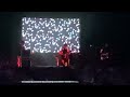Frankie Rose “Everything you know…”