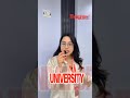 𝐒𝐭𝐮𝐝𝐲 𝐚𝐭 𝐭𝐡𝐞 𝐔𝐧𝐢𝐯𝐞𝐫𝐬𝐢𝐭𝐲 𝐨𝐟 𝐭𝐡𝐞 𝐖𝐞𝐬𝐭 𝐨𝐟 𝐒𝐜𝐨𝐭𝐥𝐚𝐧𝐝 – 𝐋𝐨𝐧𝐝𝐨𝐧 𝐂𝐚𝐦𝐩𝐮𝐬 𝐚𝐧𝐝 𝐭𝐚𝐤𝐞 𝐲𝐨𝐮𝐫 𝐟𝐮𝐭𝐮𝐫𝐞 𝐠𝐥𝐨𝐛𝐚𝐥.