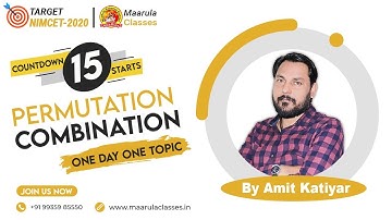 NIMCET COUNTDOWN 14 | AREA UNDER  THE CURVE | ONE DAY ONE TOPIC SERIES | ONLINE MCA COACHING