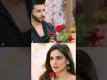 kundali bhagya # short karan and preeta #song