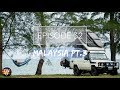 MALAYSIA PART 3 (Cherating to Kuala Lumpur) - The Way Overland - Episode 32