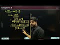 Lecture-5 || Trigonometry  || Chapter-7.5 || HSC &amp; Admission
