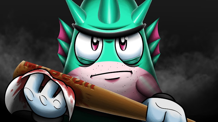 THIS GAME MADE MY FRIENDS HATE ME!