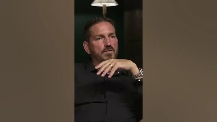 Jim Caviezel Interview vision of Jesus Testimony While Filming Passion of Christ Movie