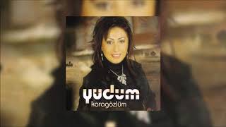 Yudum - Gıdıloy Resimi