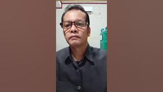 PKJ 14 KUNYANYIKAN KASIH SETIA TUHAN