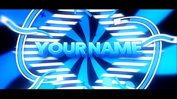 Top 5 Free Best Intro Templates (Alight Motion)